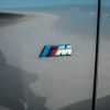 test 3006